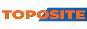 Toposite